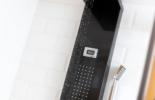 Beautiful 2-bed Cottage Near Carlisle With Hot Tub - Foto 7