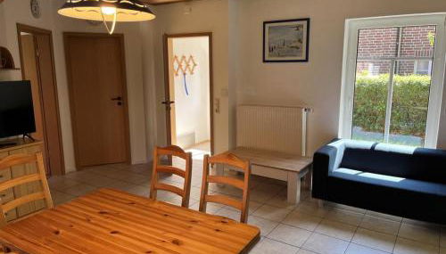 !!!NEU!!! Haus Susanne am Badesee - Foto 3