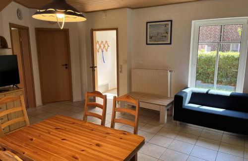 !!!NEU!!! Haus Susanne am Badesee - Foto 3