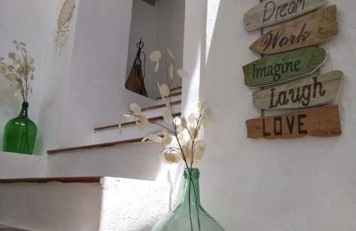 Corner House Polop - Foto 30