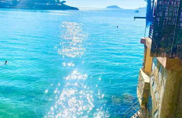 Lunigiana e Mare - Foto 28