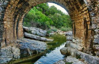 Marigoulis Home - Foto 32