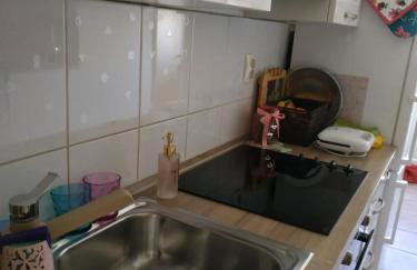 Melita studio apartment - Photo 19