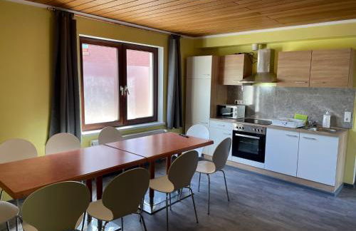 Misburg Wohnungsglück - Foto 3