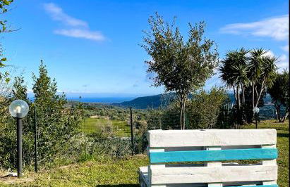 Domus de Goene - Foto 35