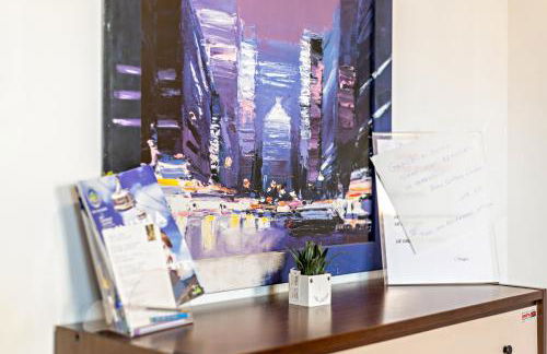 Casa Vacanze Francesca - Foto 11