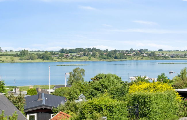 "Eleana" - 300m to the fjord - Foto 30