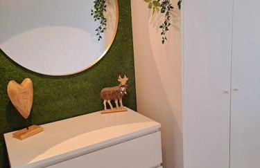 Schwarzwald-Traum mit Pool und Sauna - Foto 17