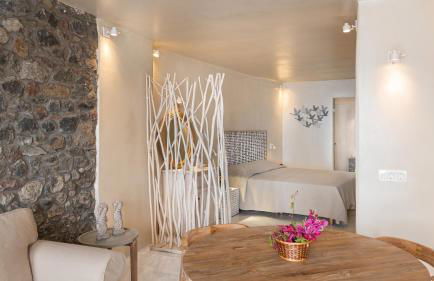 Armeni Luxury Villas - Foto 12