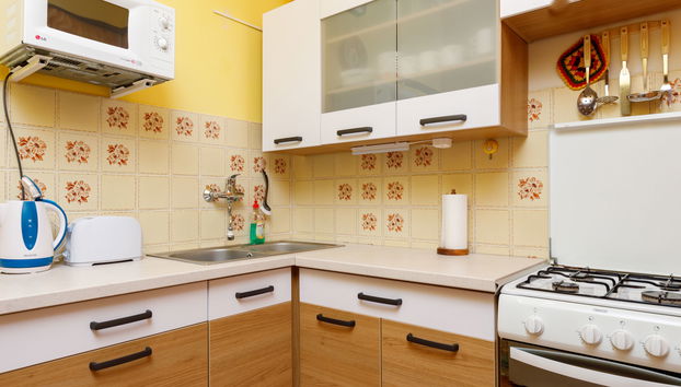 Kiwi - Foto 4, Living Room