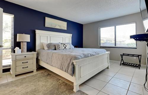 Villa on Point Brittany 5 by Distinctive Beach Rentals - Foto 91