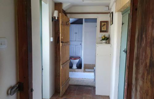 Midelney Music Room - Foto 18