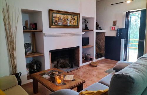 Casa rural Alicia - Foto 8