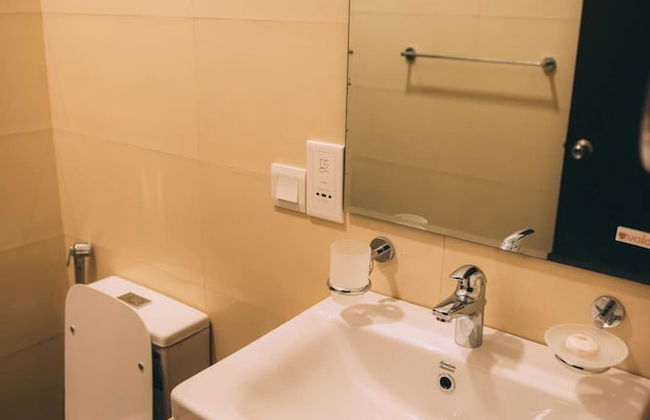 Ocean Breeze Condo - Foto 76