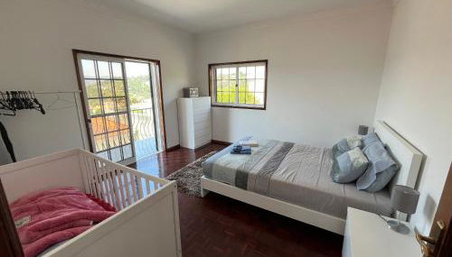 Centro da cidade Amarante - Foto 2