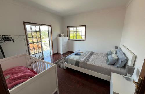 Centro da cidade Amarante - Foto 2