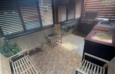 Casa de pueblo en Palamós - Foto 28