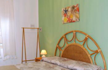 Villa Rosetta vacanze al mare - Foto 43