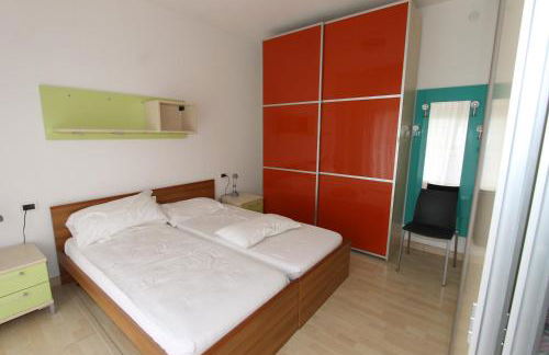 Residences La Rustica & Elite - Foto 62