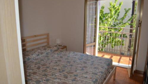 Appartamento 17 - Foto 2