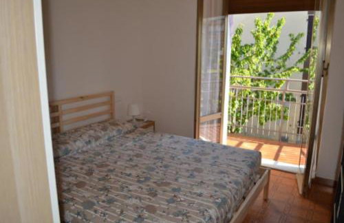 Appartamento 17 - Foto 2