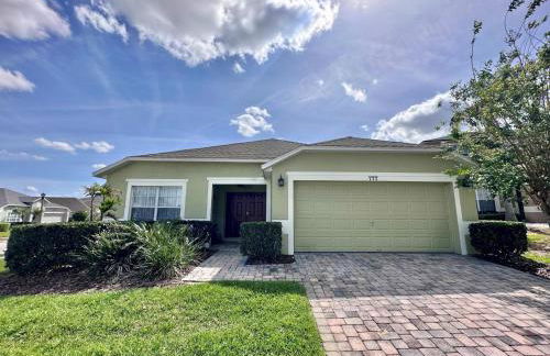 Westhaven Resort 100 - Hosted by Top Villas - Foto 3