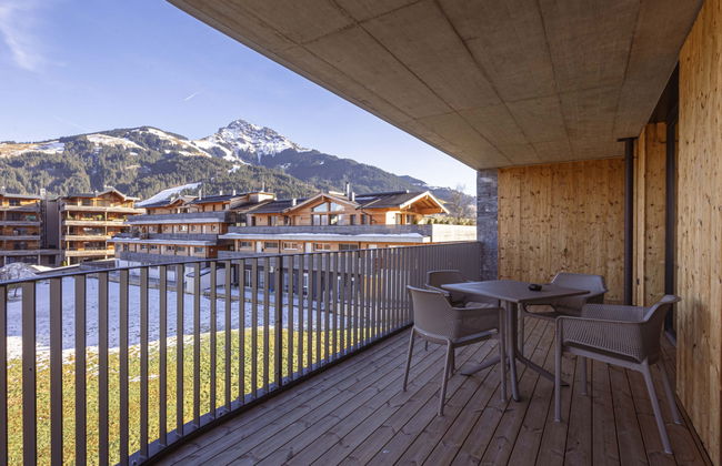 Nice Apartment With Shared Sauna - Foto 26