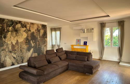 Dimora riviera - Foto 8