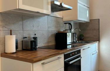 Lahnblick Deluxe - Foto 20