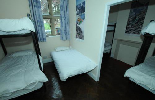 Clennell Hall Country House - Near Rothbury - Northumberland - Foto 43