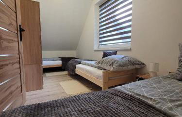 Domki U Uli - Foto 13