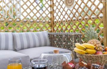 Nikolias dream house - Foto 31