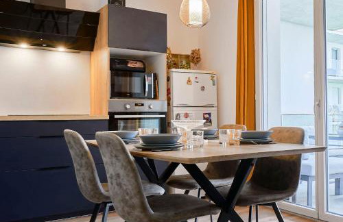 La Bibliothèque - Les Demeures d'Adrien - Foto 17