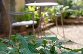 3 Bedrooms Old Town Secret Gem with Private Garden - Foto 56