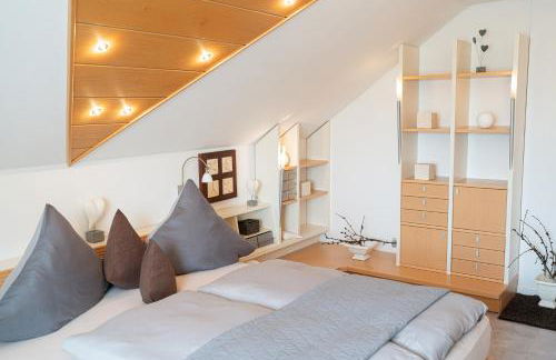 Ferienhaus Toni - Foto 38