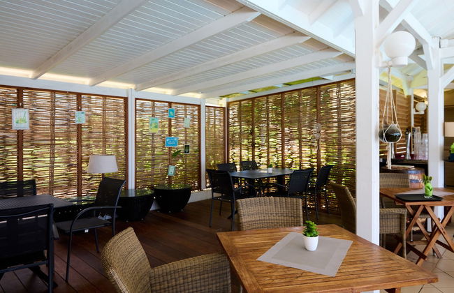 Diamant Beach - Photo 33