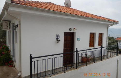 Argo - Mythos - Photo 29