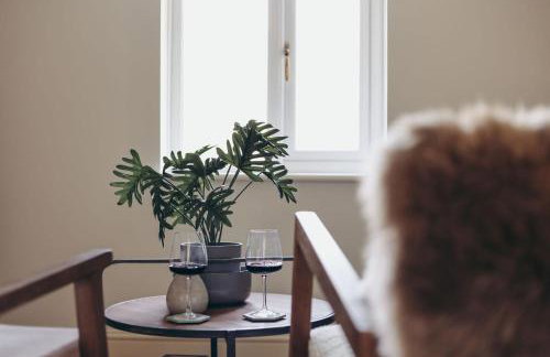 North Lakes - The Fold Holiday Cottage - Foto 12