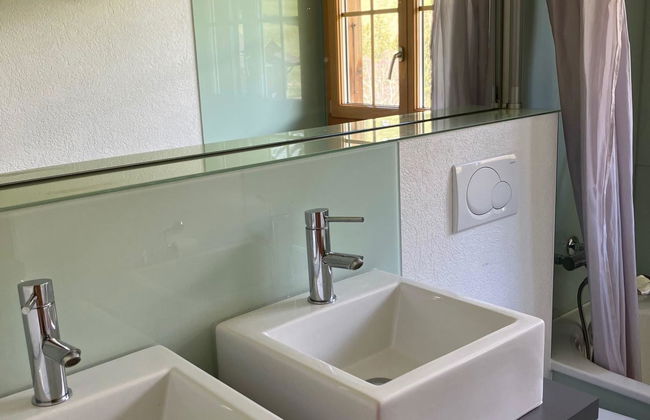 Gilbachhöckli 2 - Foto 16