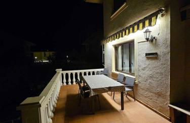 Espacio y Comfort en Casalarreina - Foto 45