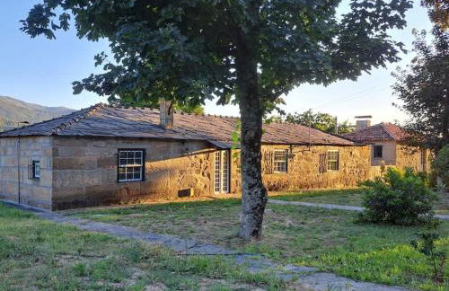 Quinta de Bóco - Foto 19