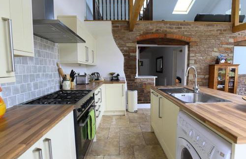 The Old Mill - Foto 7