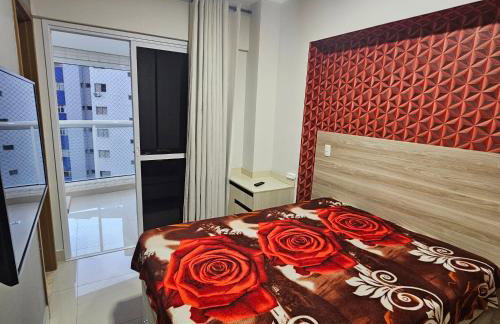 Viver a vida - Photo 38