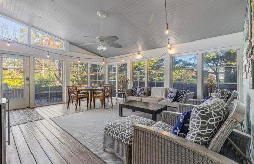 Dewey Beach 102 Jersey St - Photo 26