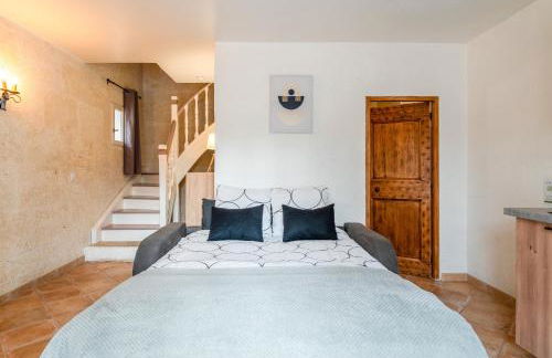 Le Gite au coin du feu - Foto 10