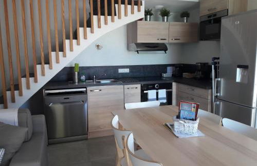 La Cabane Manon - Foto 2