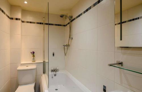 2 Bed in Nr Ulverston oc-lcc03 - Foto 14