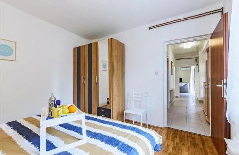 Holiday Home Cere Cere Ii - Foto 38