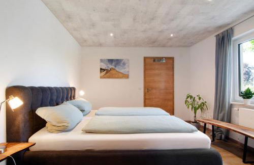 Fewo Fuchs - Foto 17