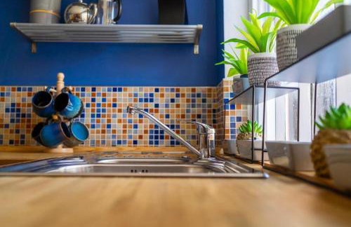 Thyme Cottage - Photo 7